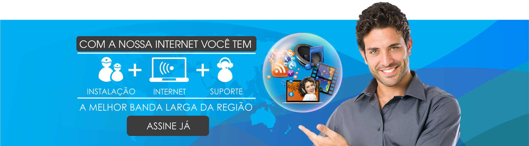 Primeiro Slide