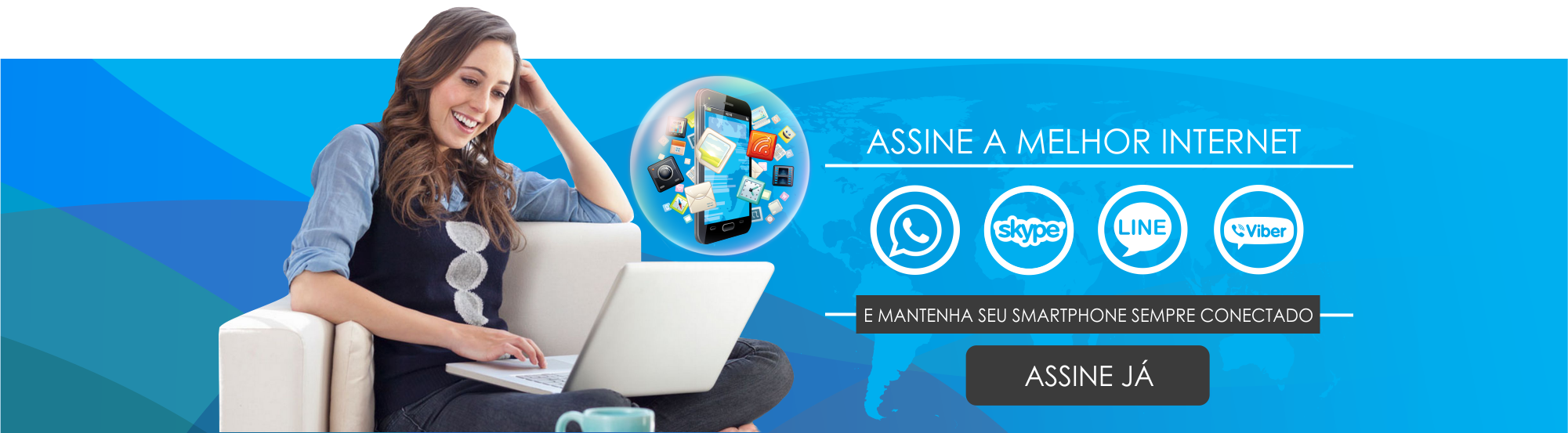 Segundo Slide