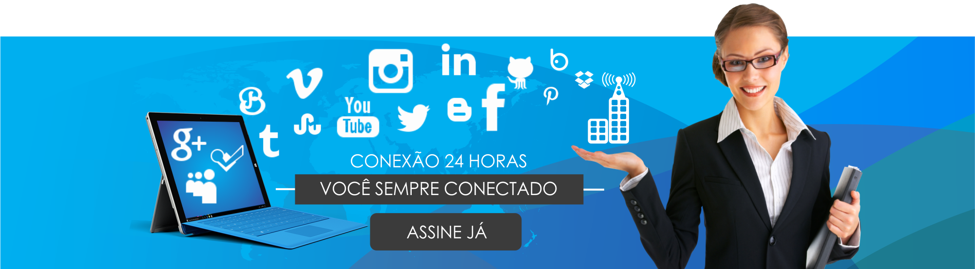 Terceiro Slide